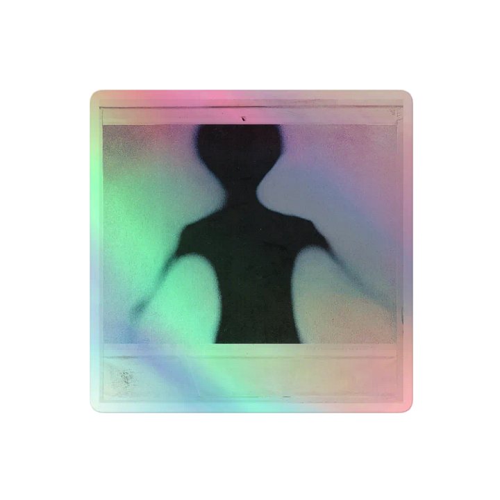 Extraterrestrial Sightings #2 product image (2)