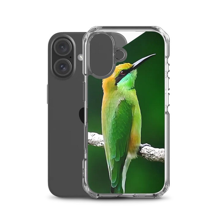 Case for iPhone product image (50)