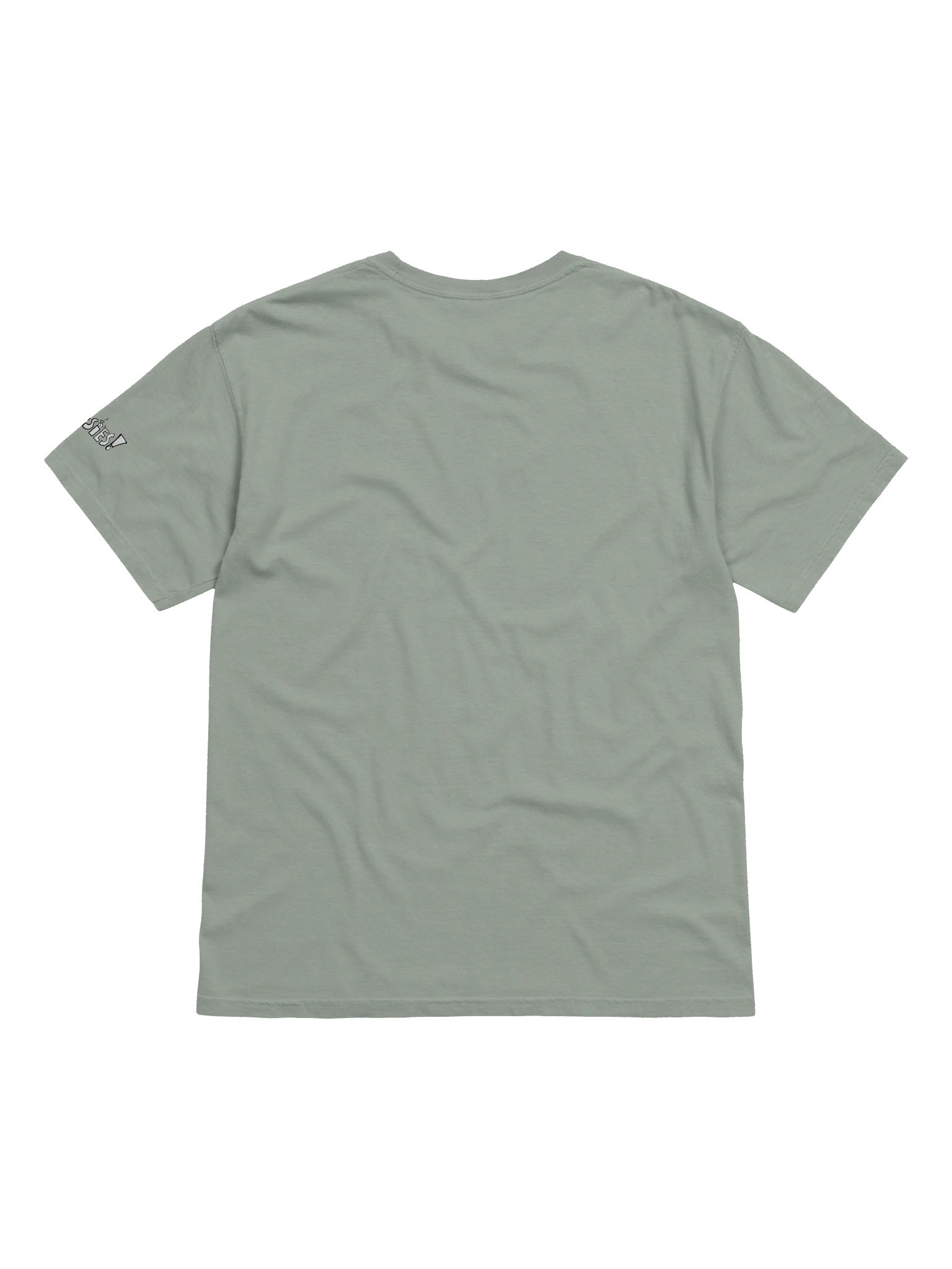 'The Entrepreneur' Pupsies! Heavyweight T-Shirt product image (11)