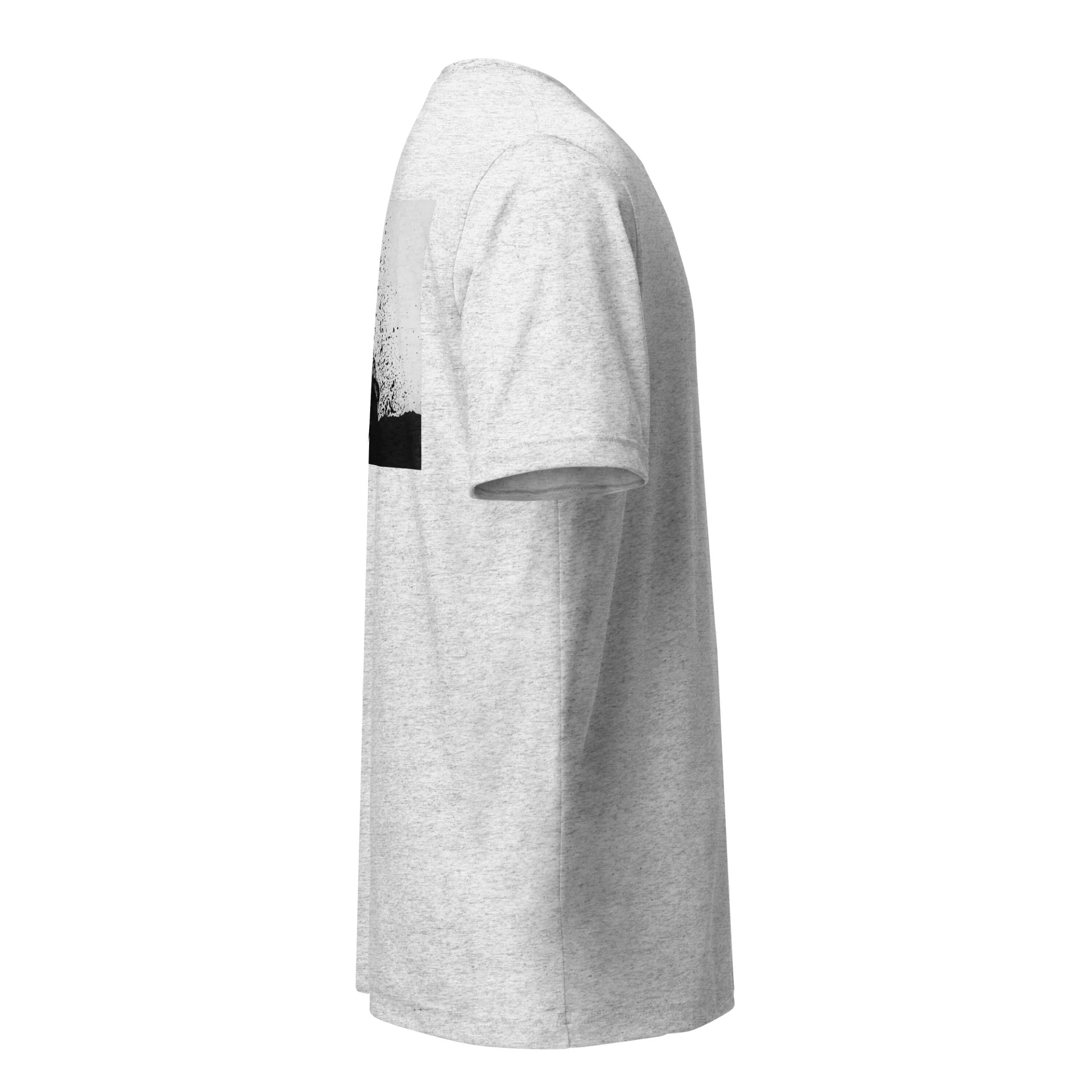 K Dub product image (3)