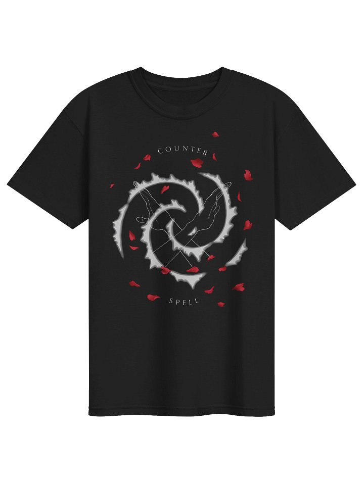 Counterspell Black product image (1)