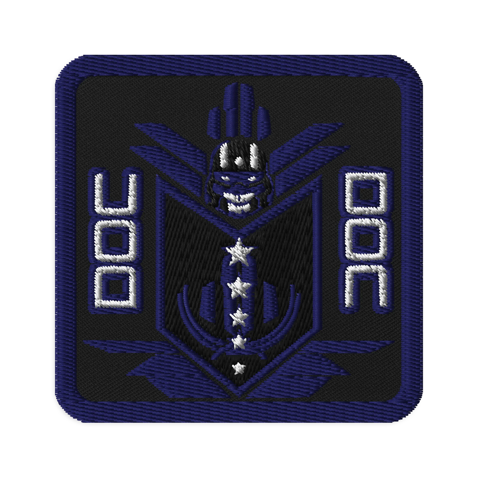 Doc Patch product image (1)