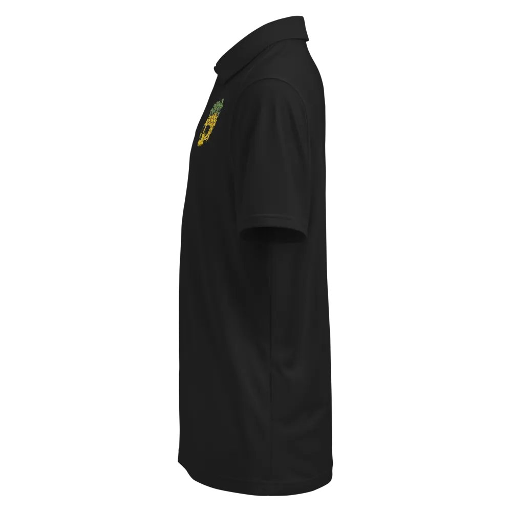 skelethoofd polo product image (3)