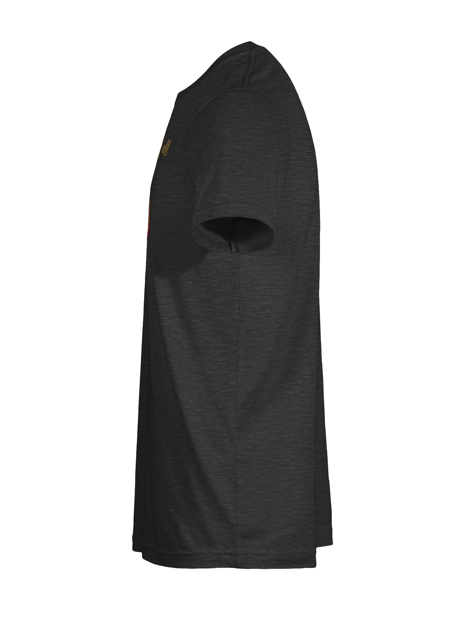 Women's Bella+Canvas Supersoft T-Shirt product image (99)