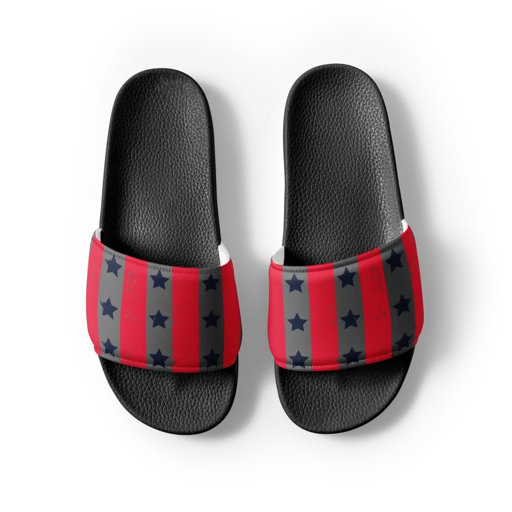 The Anna Slide Sandals product image (5)