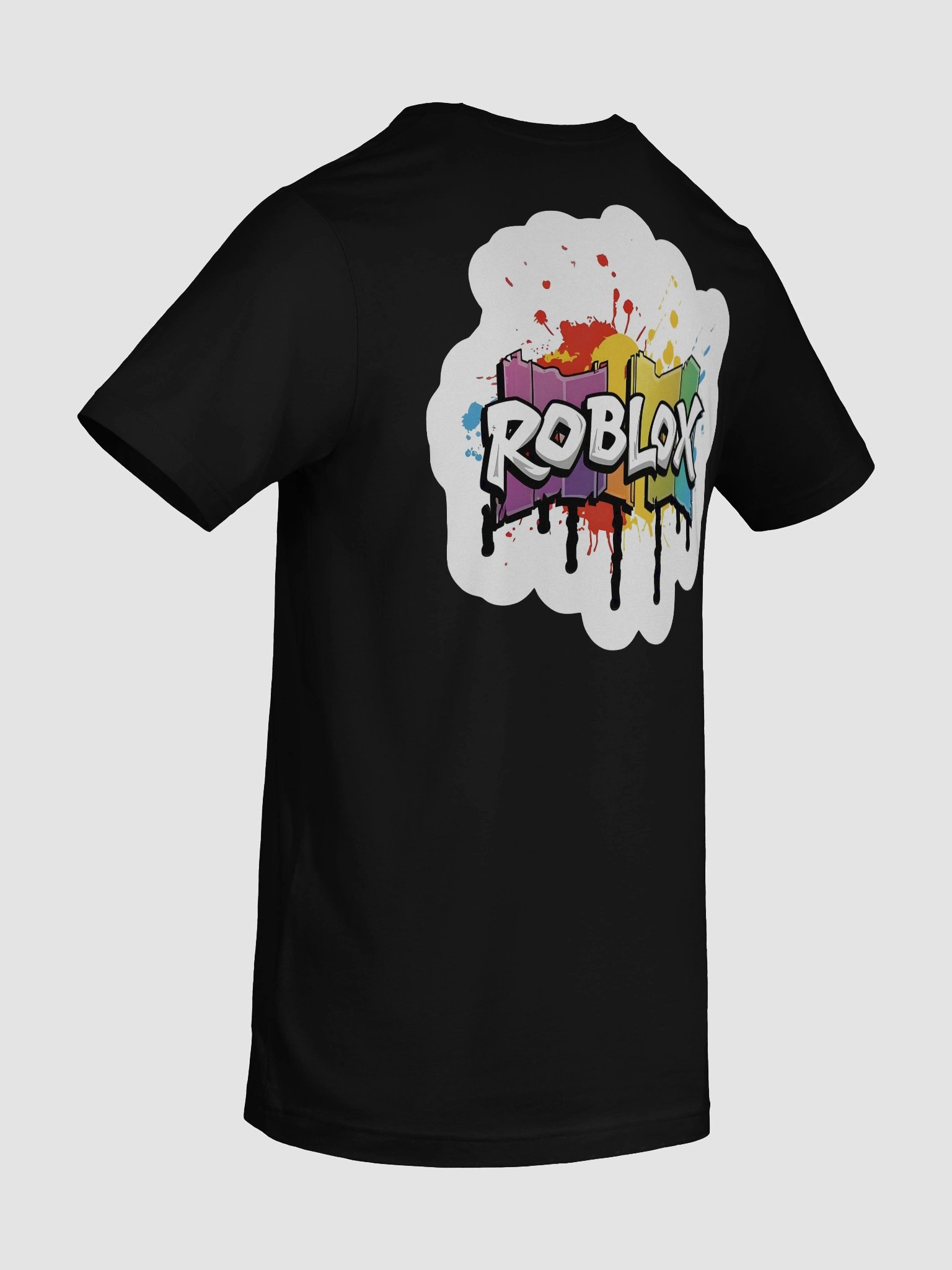 ROBLOCKS SISTA product image (100)