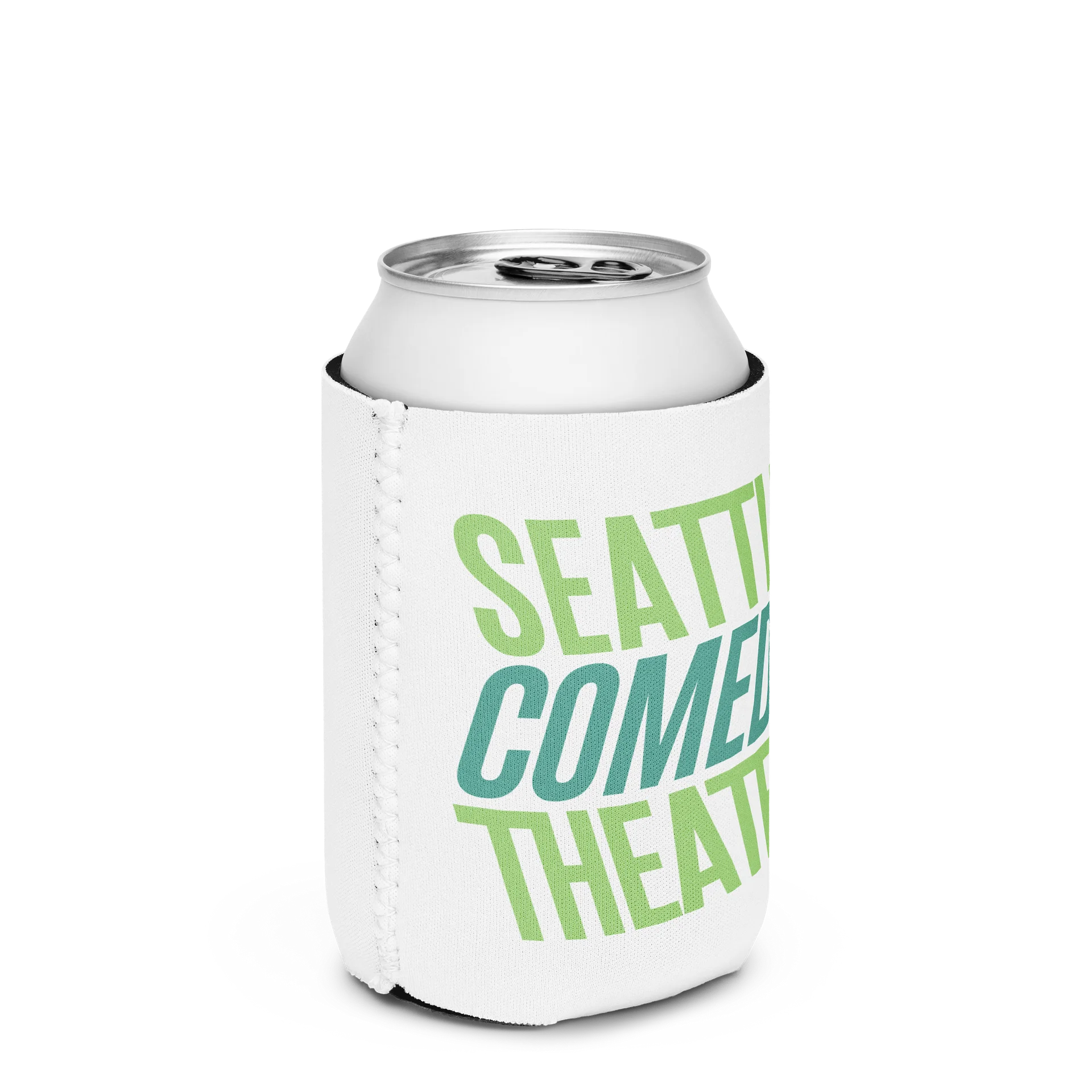 SCT Koozie product image (3)