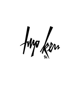 Imp Kerr Store