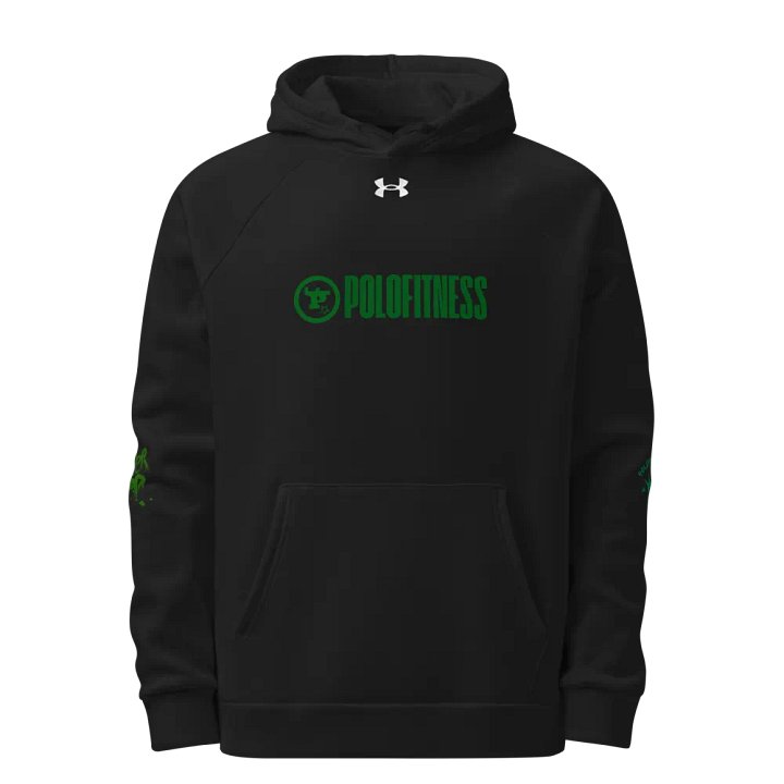 POLOFITNESS product image (1)