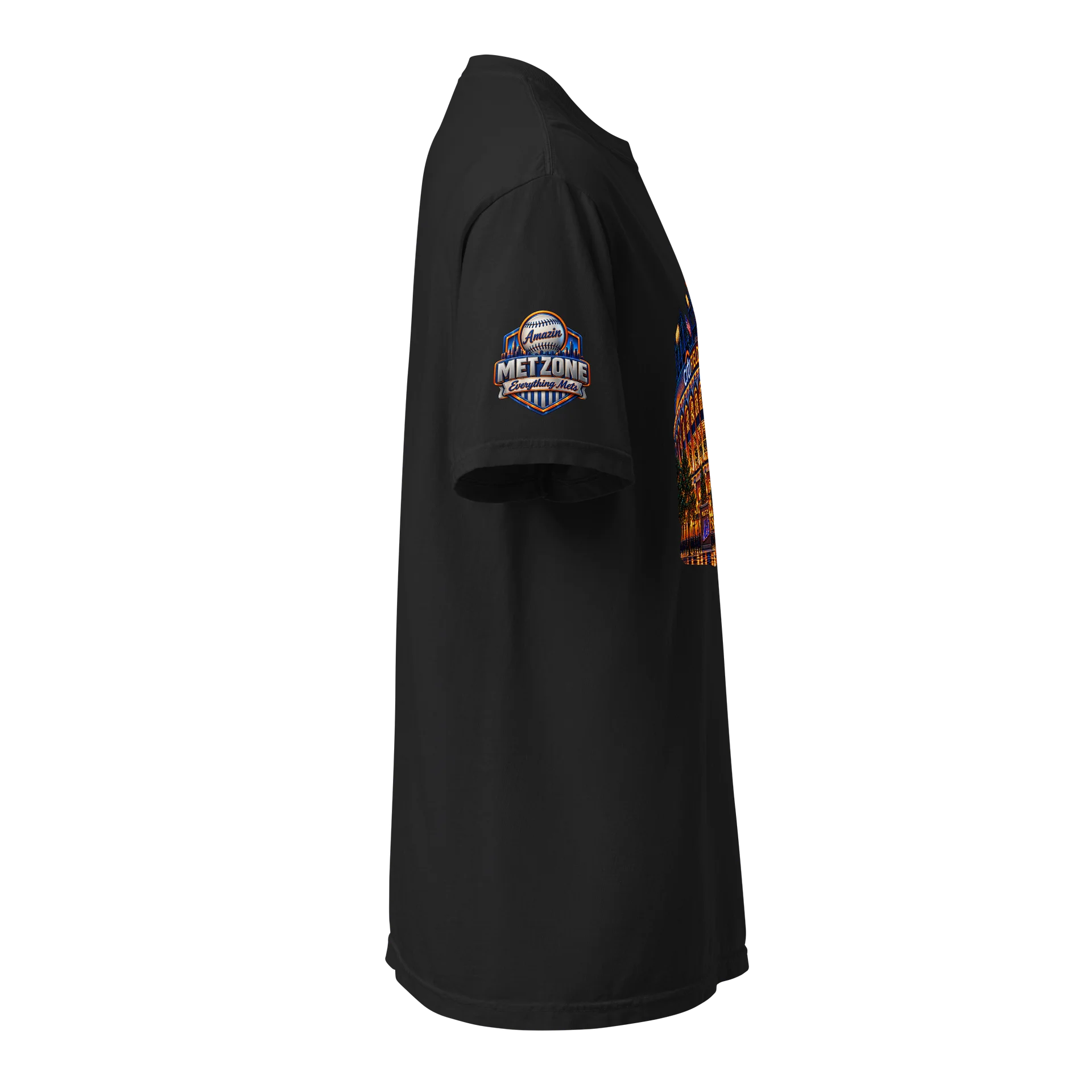 👻 It’s getting Spooky in Queens 🎃 product image (3)