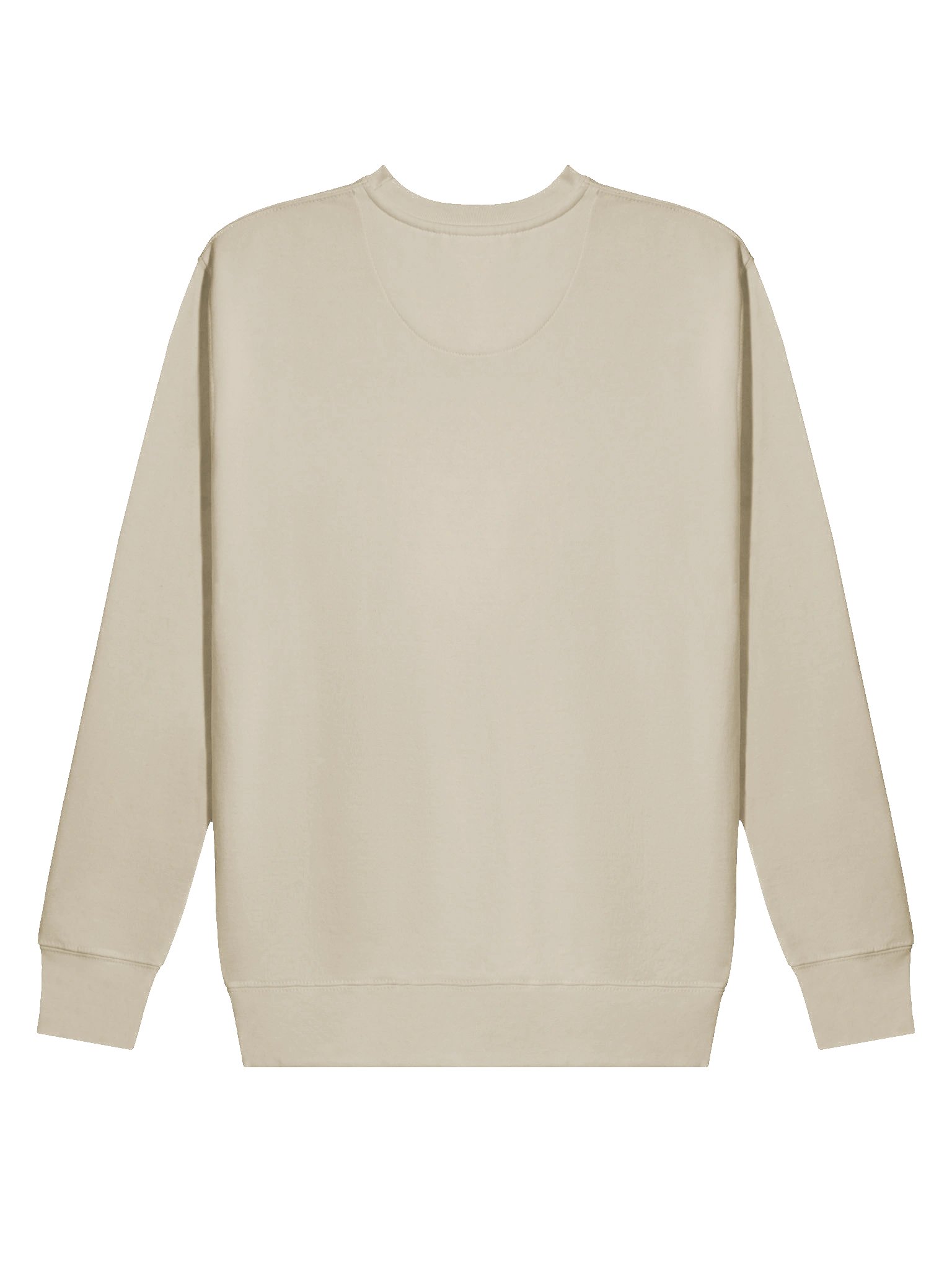 Sankofa Premium Sweatshirt product image (5)