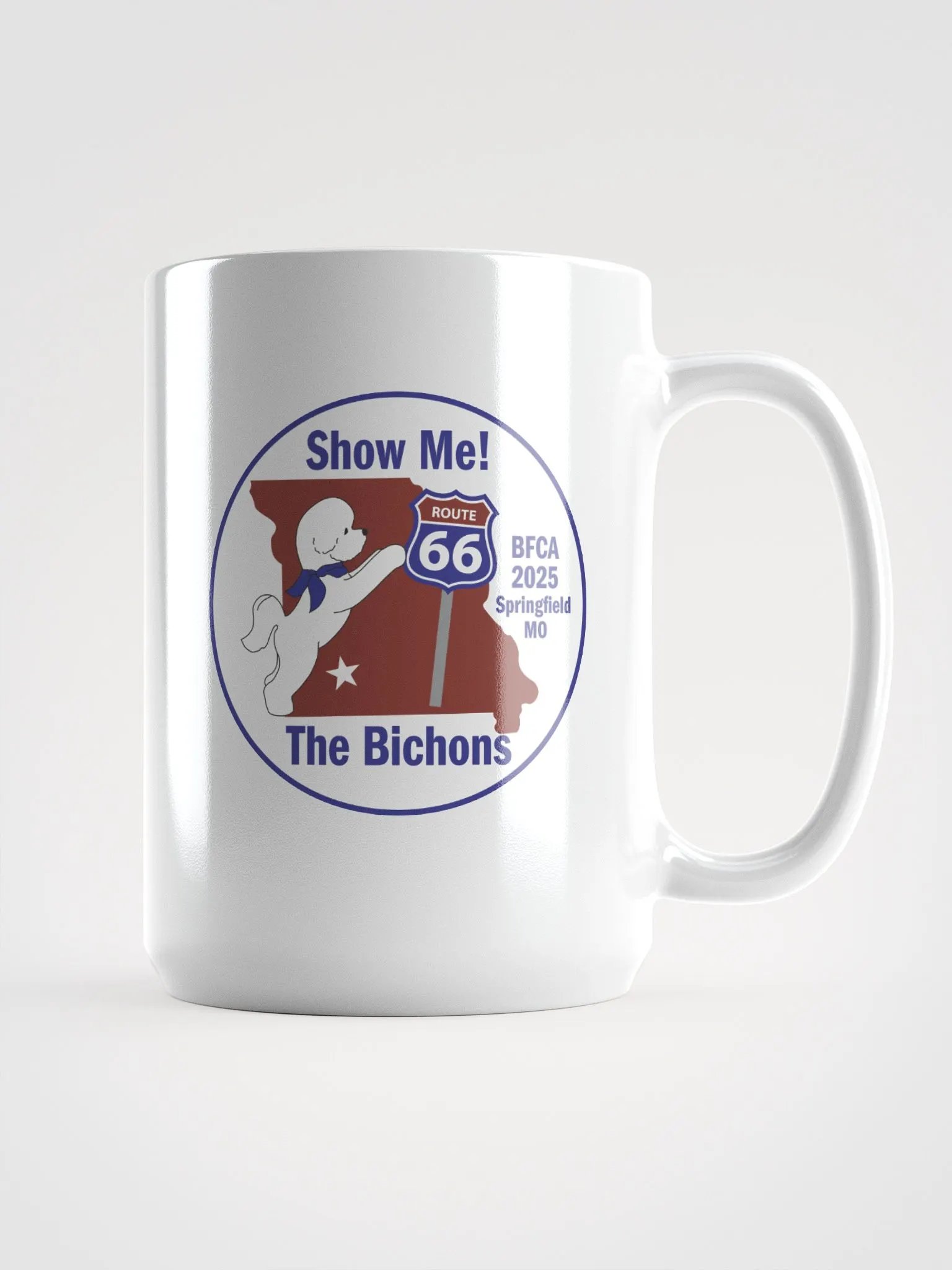 2025 National Specialty Mug product image (1)