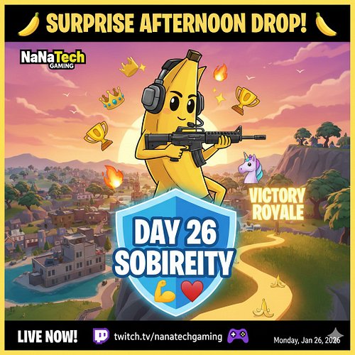 Day 26 lets goooooooooooo