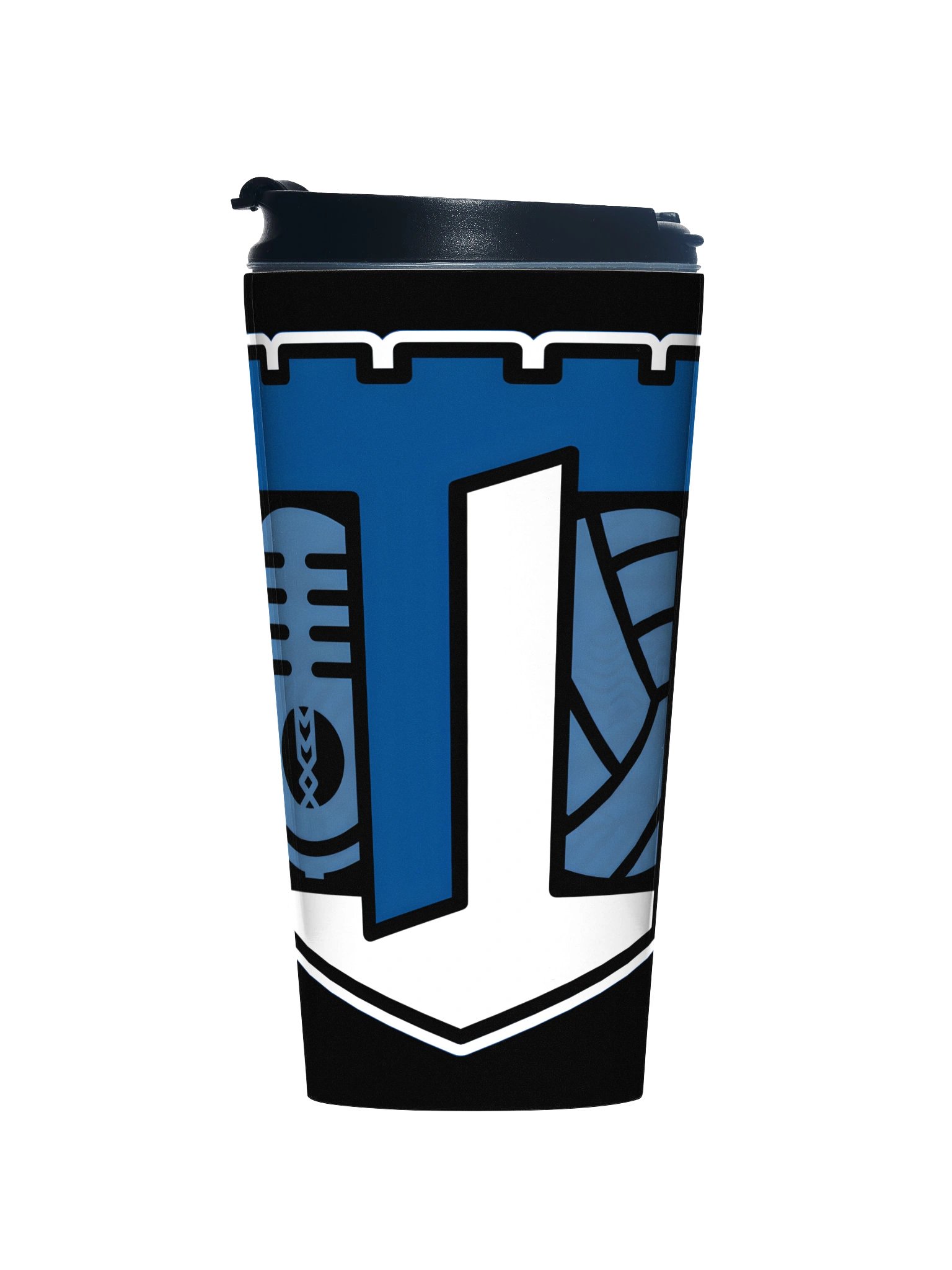 T.T O.G Travel Mug product image (1)