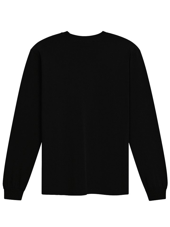 Summers Music product image (2)