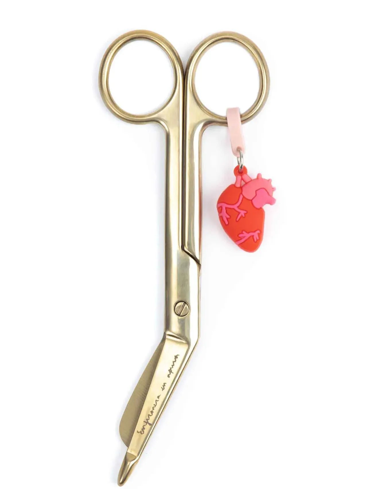 Bandage Scissors product image (7)