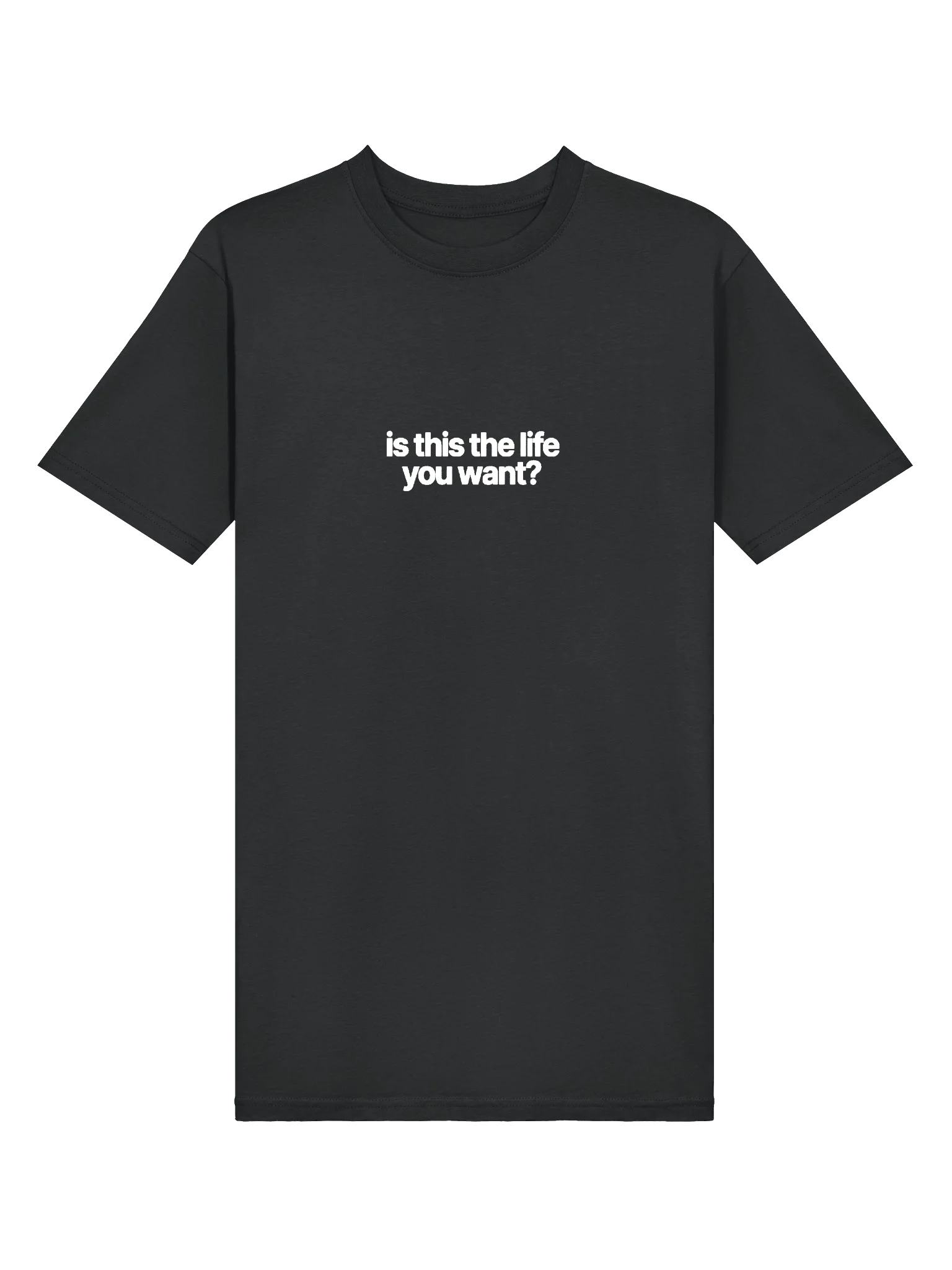 Is this the life? product image (3)