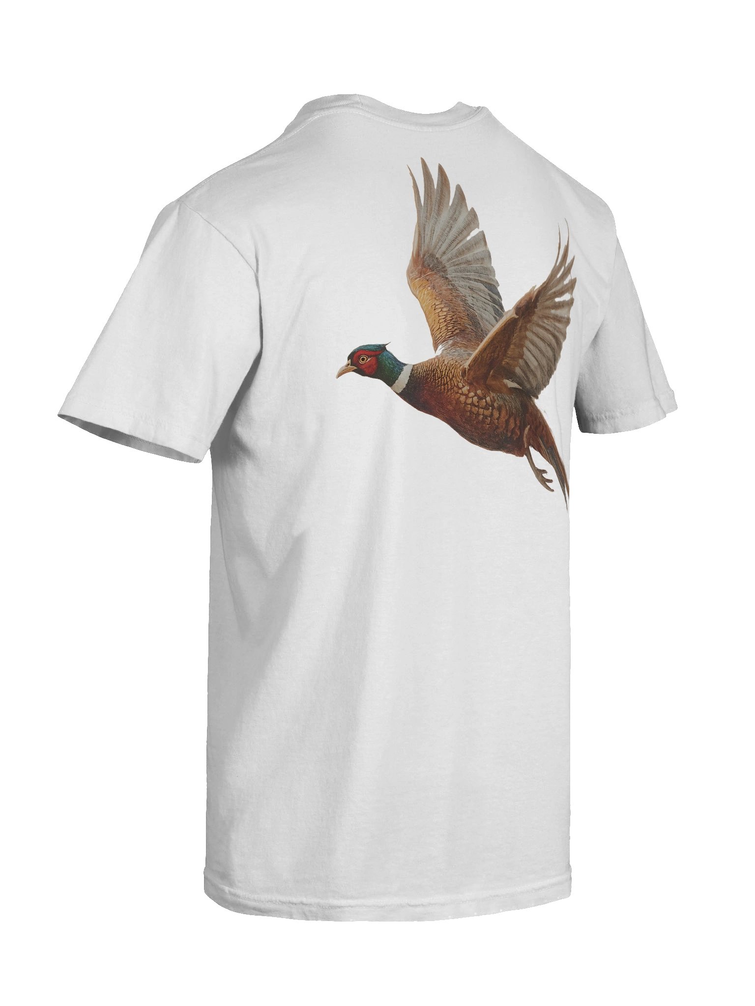 The Flight product image (10)
