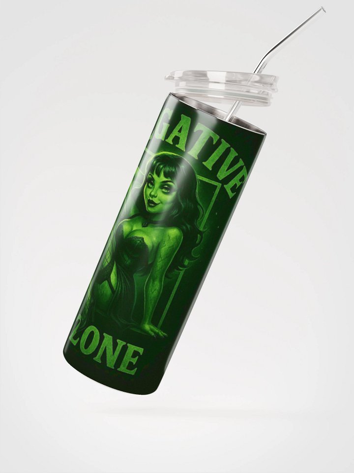 goth girly 1 product image (2)