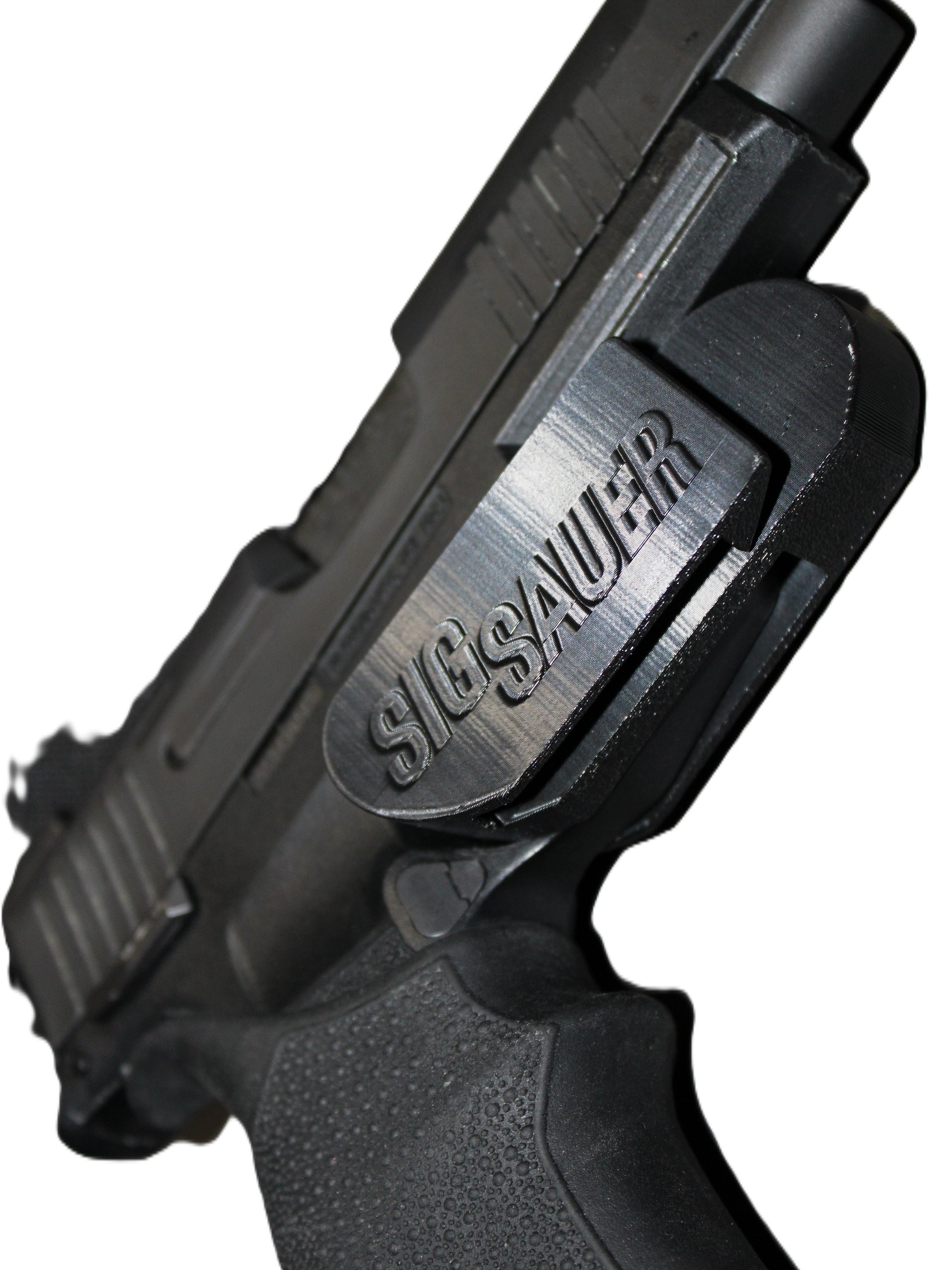 P365 Micro Holster product image (5)