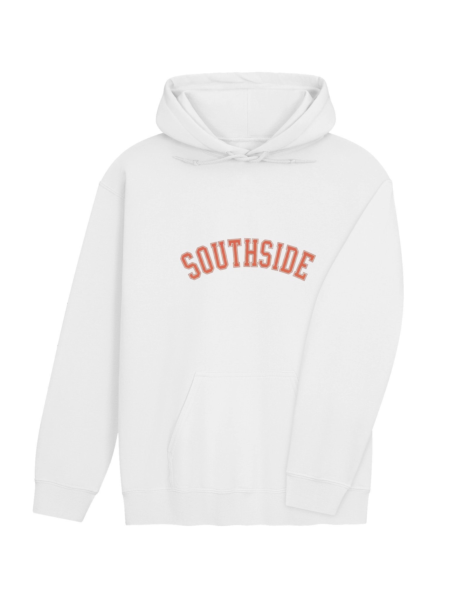 SOUTHSIDE product image (4)