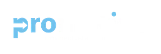 Promotive