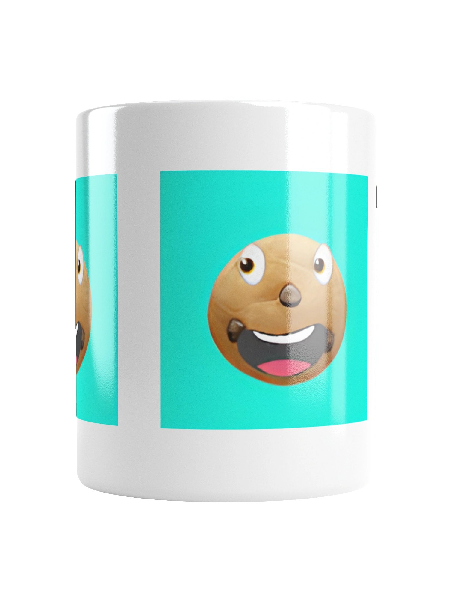 MUG product image (16)