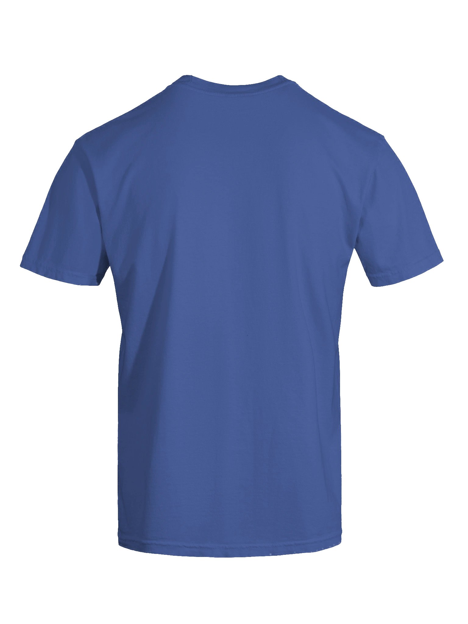 The Frugal Expat T-Shirt product image (9)