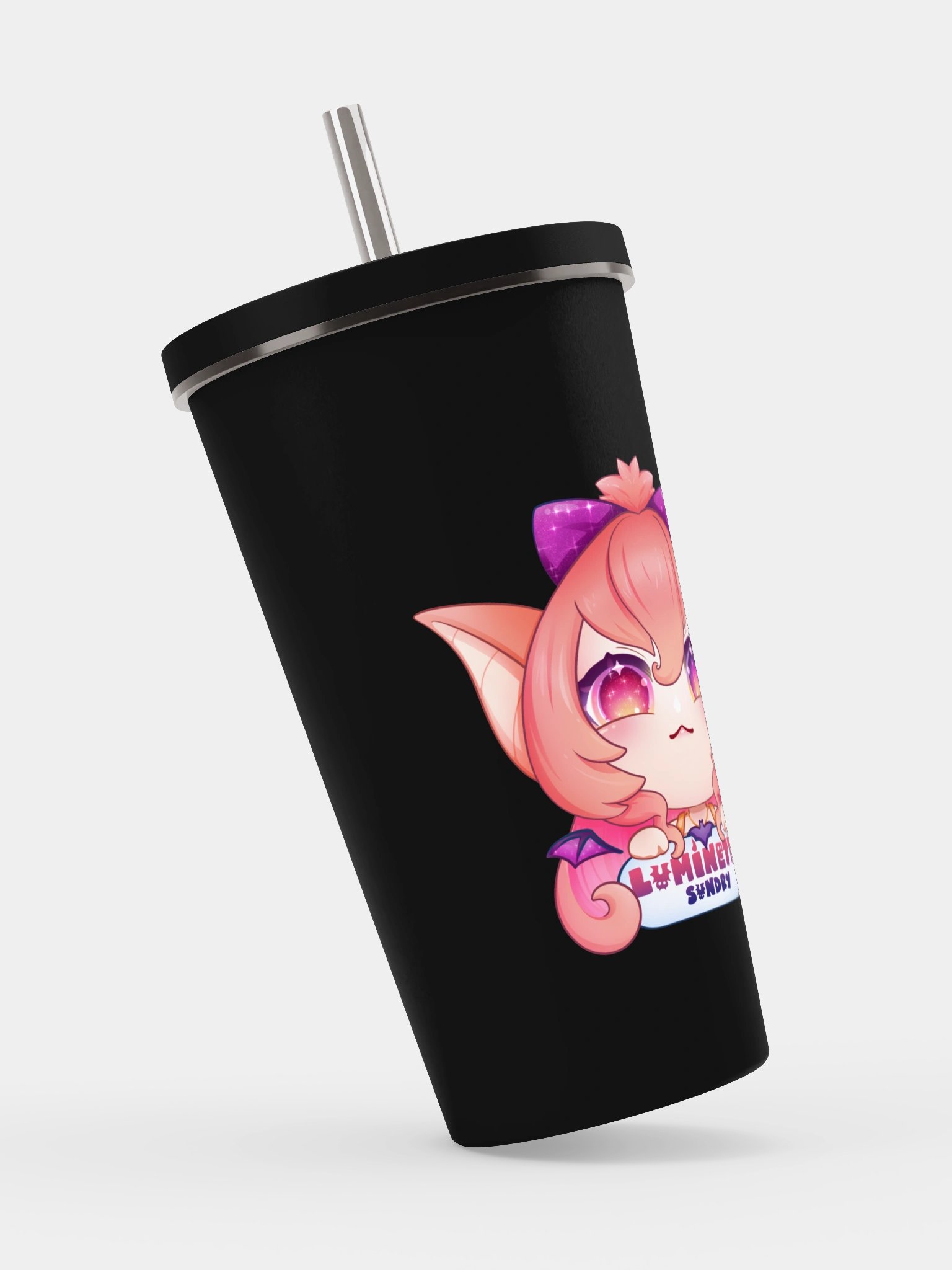 Luminette Tumbler product image (2)