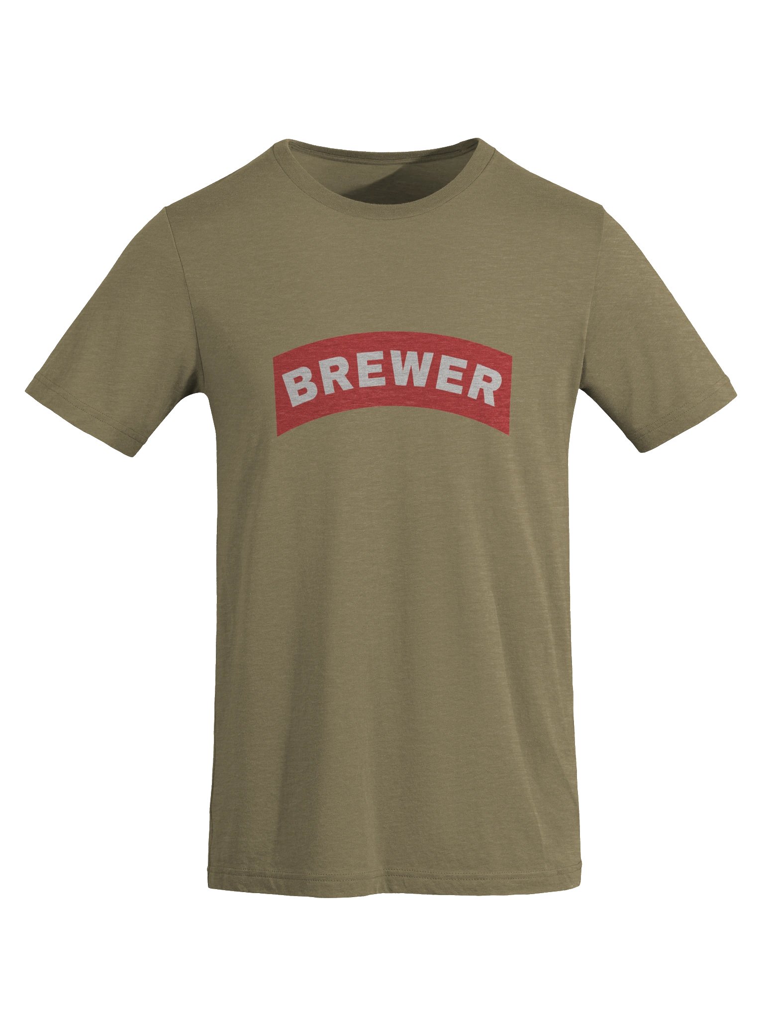 Sapper Brewer (Tri-Blend) product image (8)