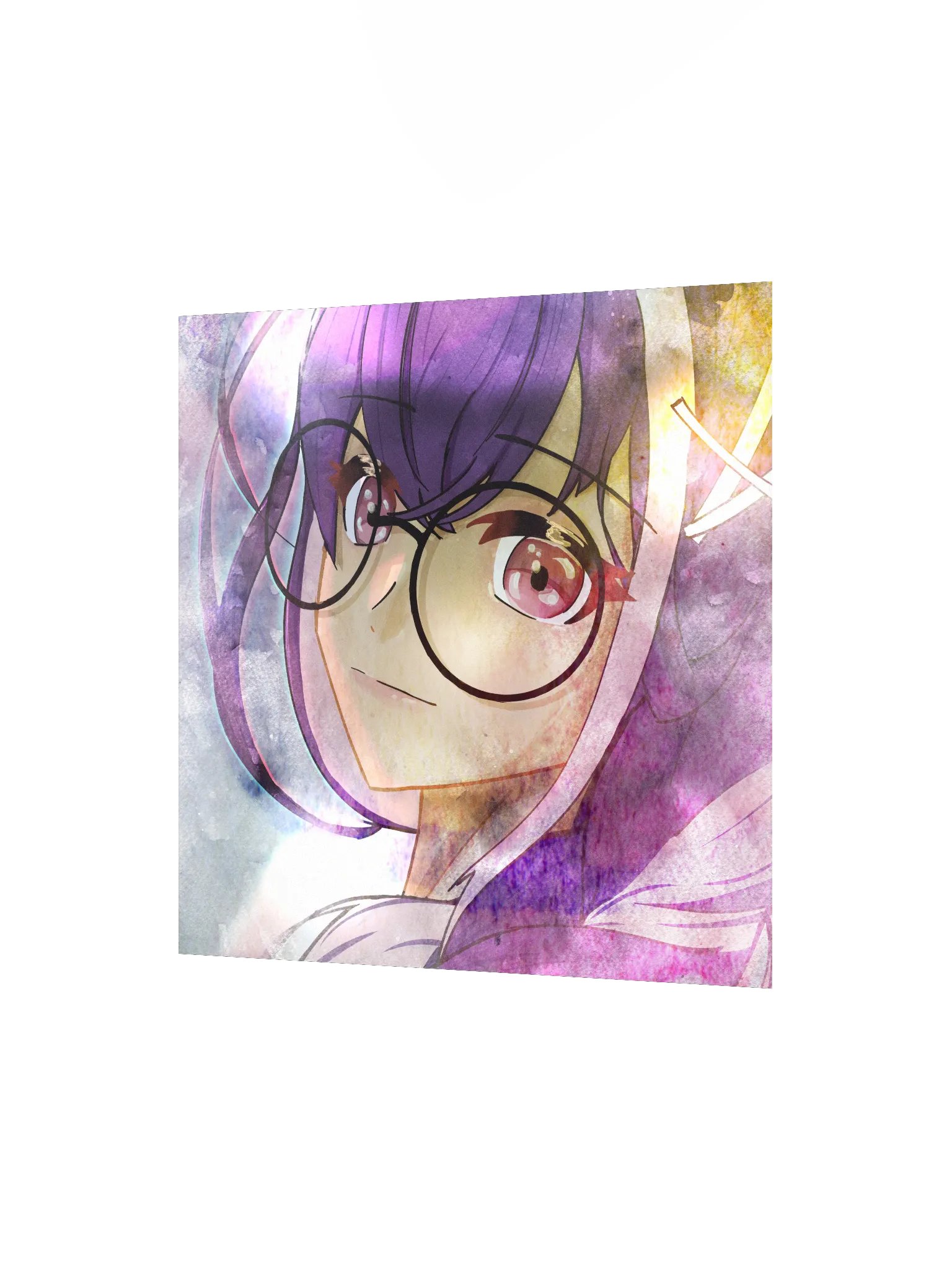 Kes Light Poster product image (2)