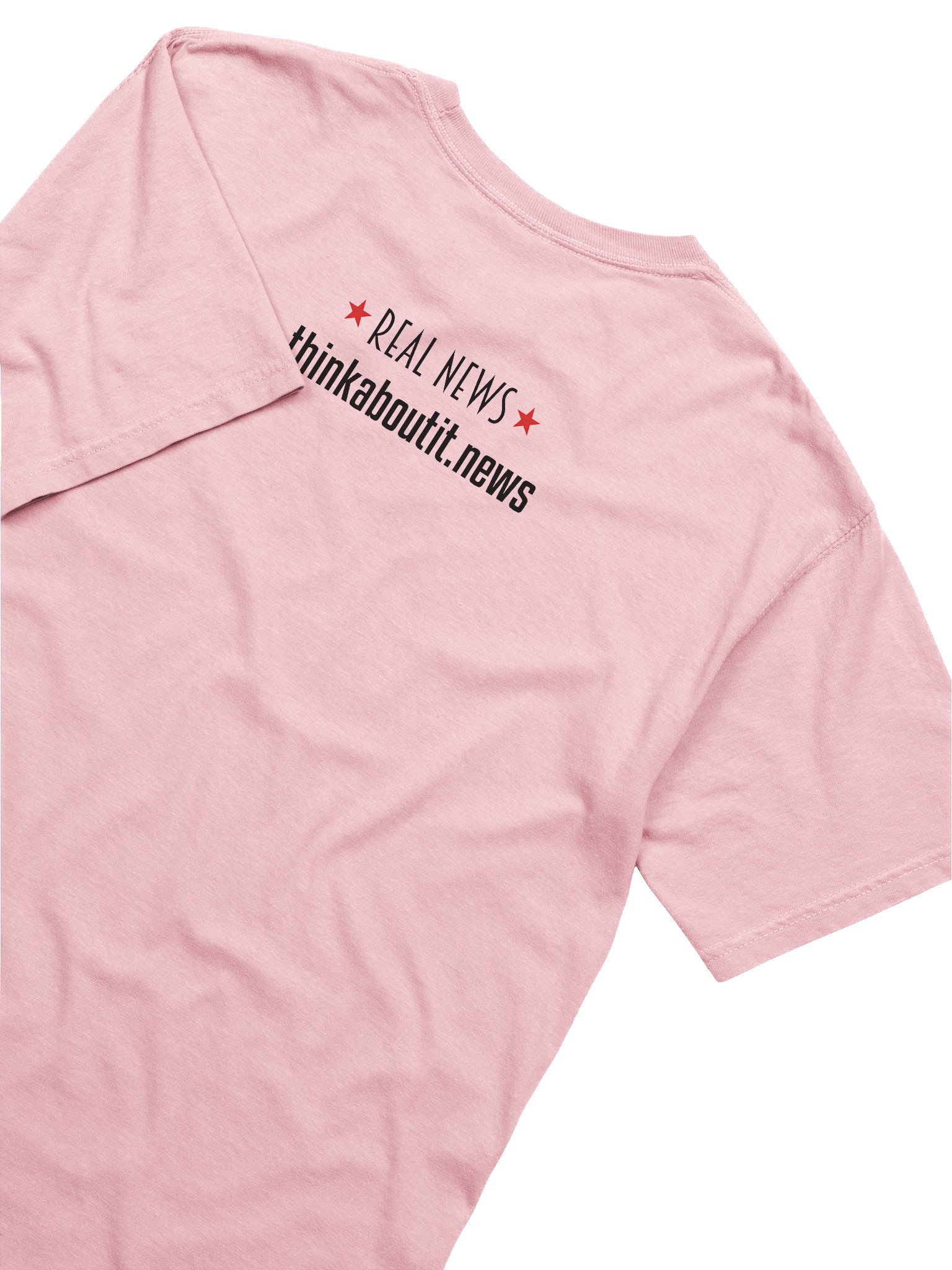 You’re NOT Crazy Comfort Tee product image (6)