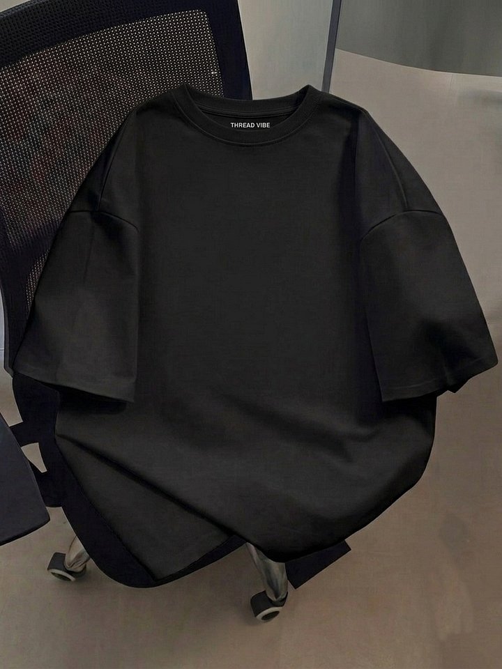 OWL (ALT) product image (2)