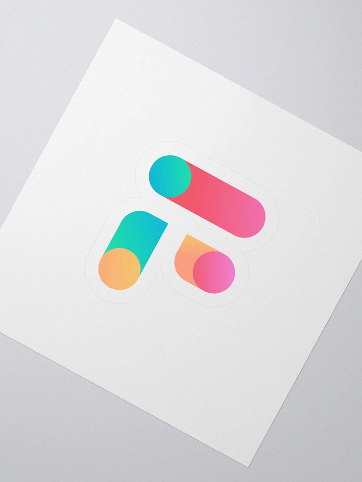 Stickers product image (2)