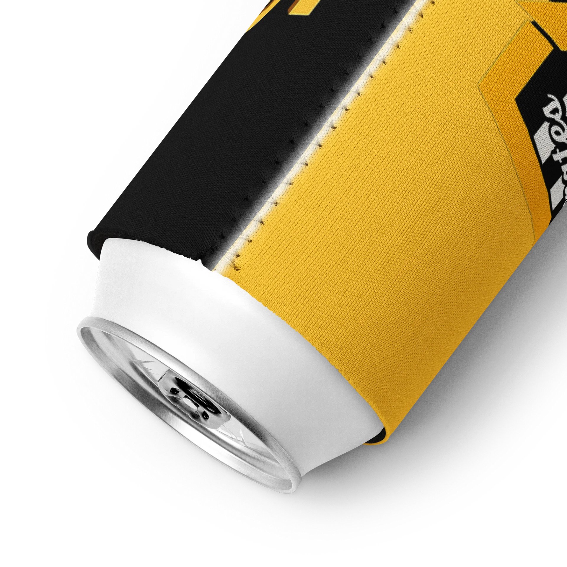 DTV LBJ - Koozer product image (18)