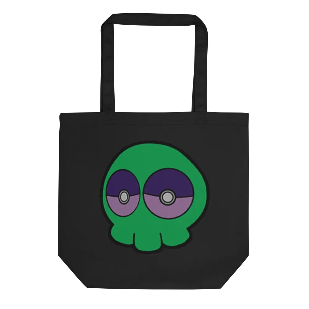 Mayham Grocery Bag! product image (3)