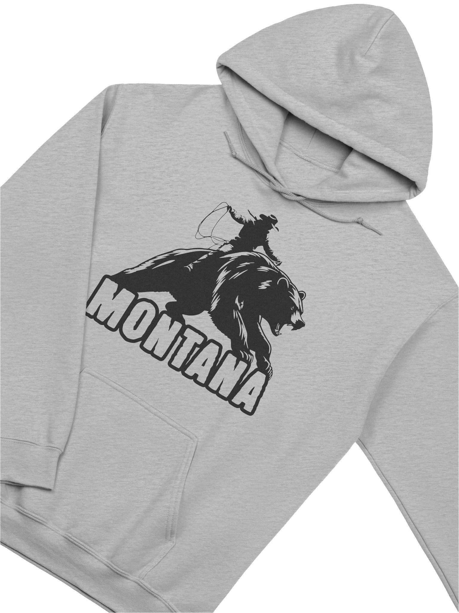 Cowboy Grit product image (3)