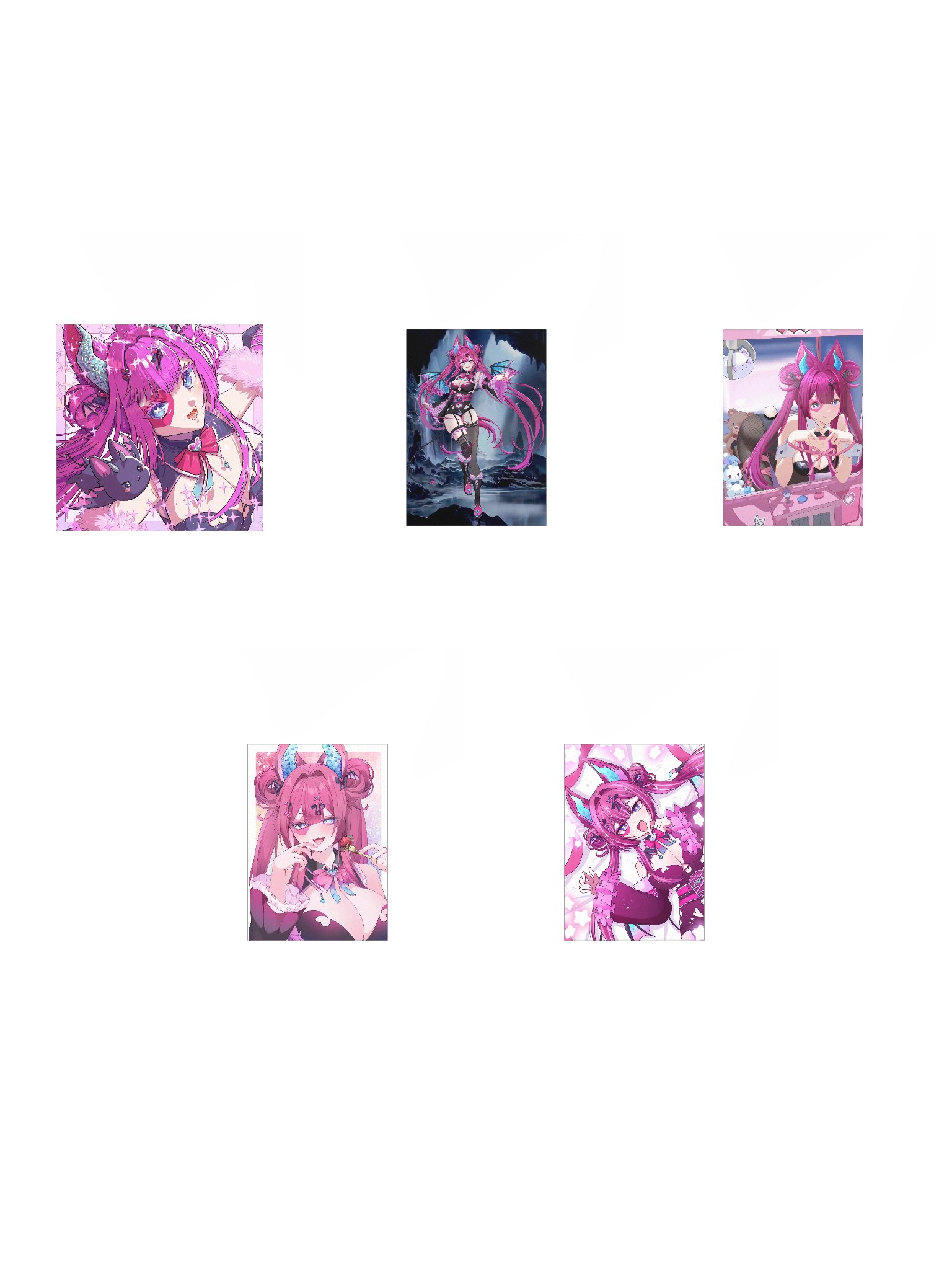 Shrine Bundle product image (1)