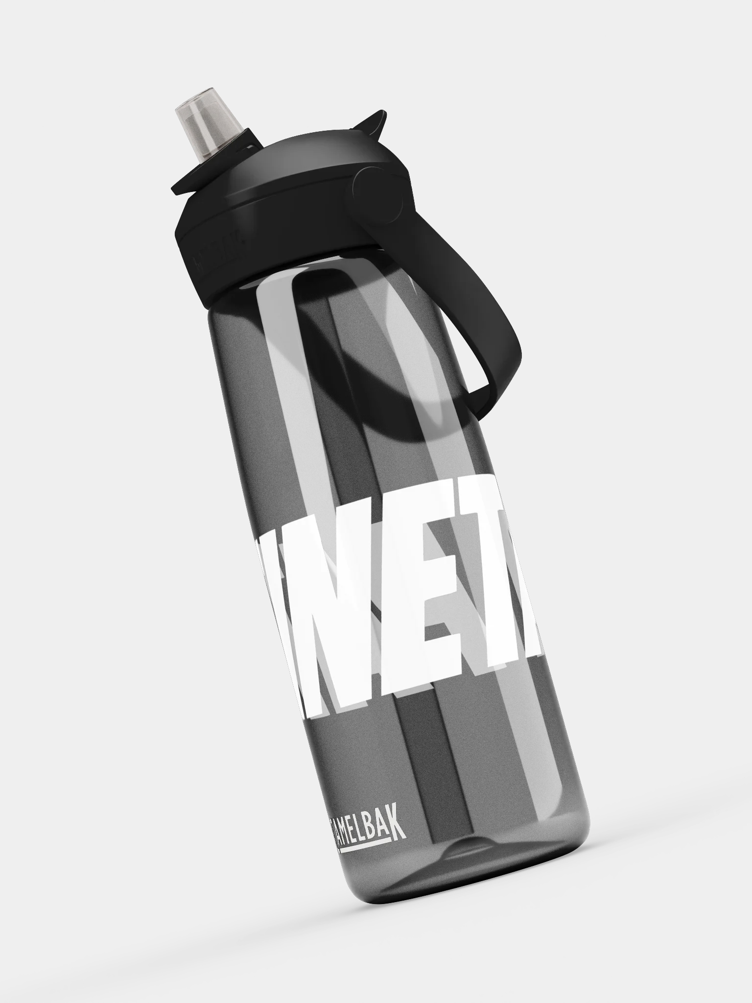 PATINETA x CAMELBAK product image (5)
