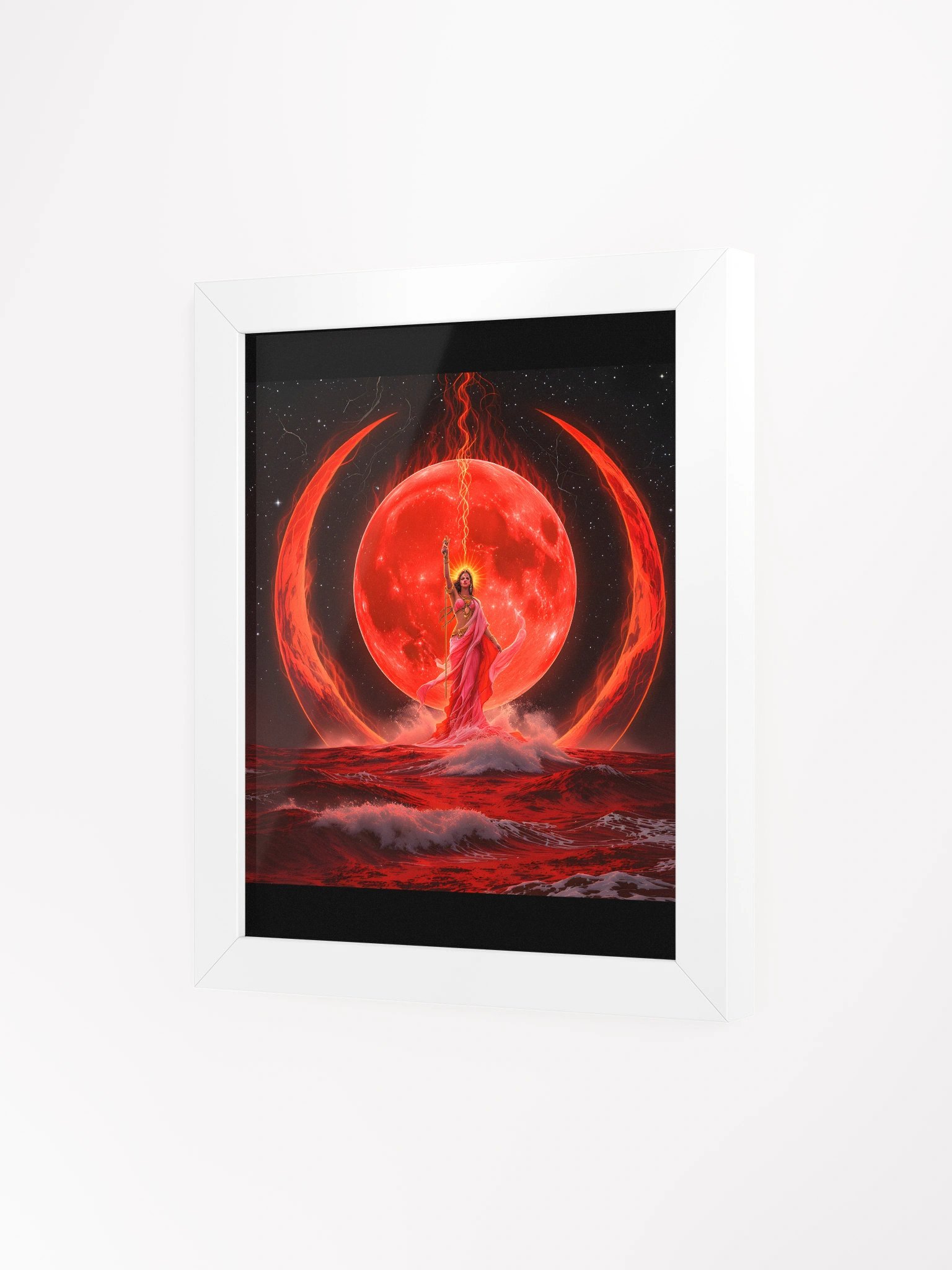 Moon Goddess product image (30)