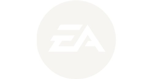 https://storage.googleapis.com/popshopprod-shop-renderer-creators-assets/resources/e63384f2-4df6-4bab-a5b9-21c27fc108e1/9e304ba49d43b24d10fe7dd39da36314.png