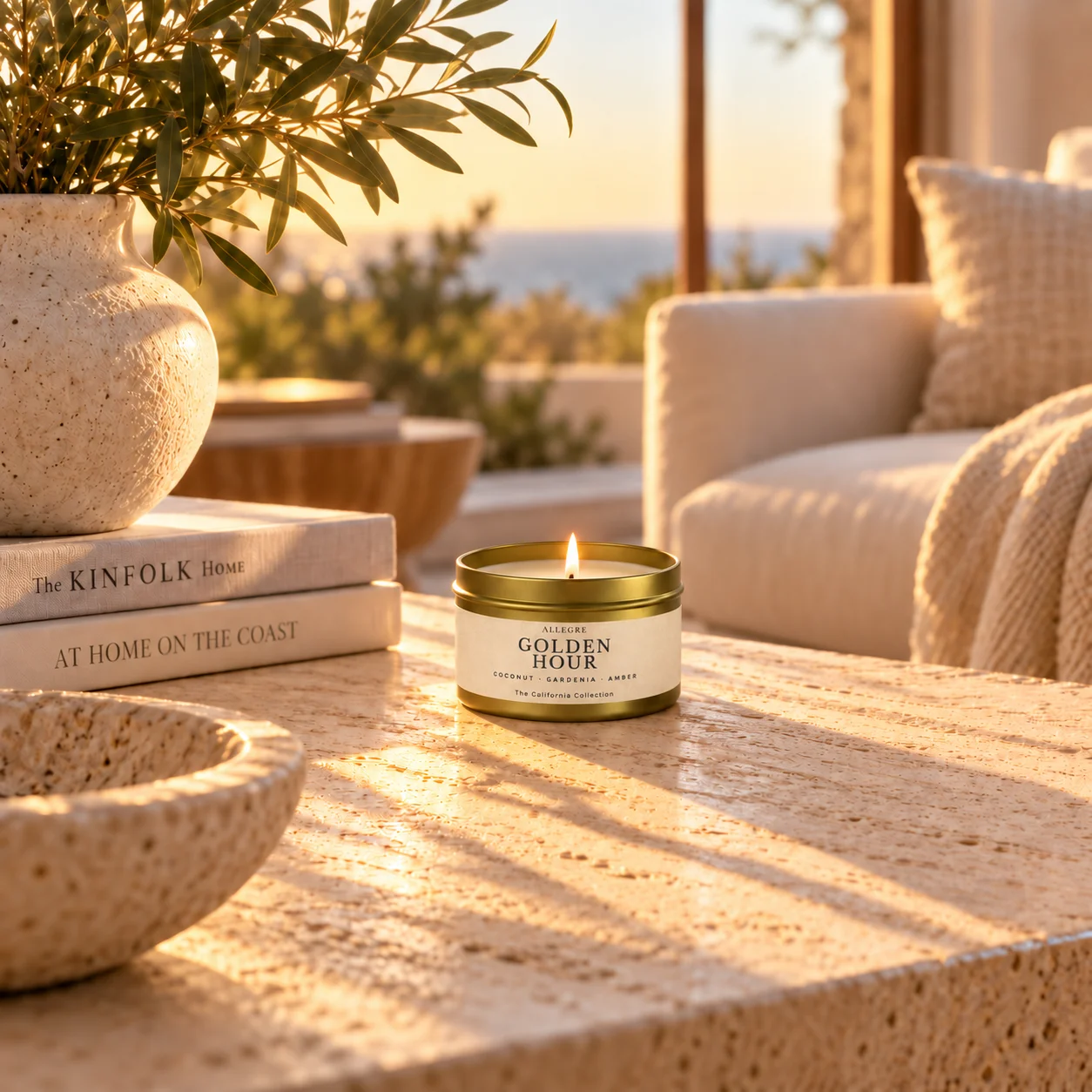 Golden Hour product image (4)