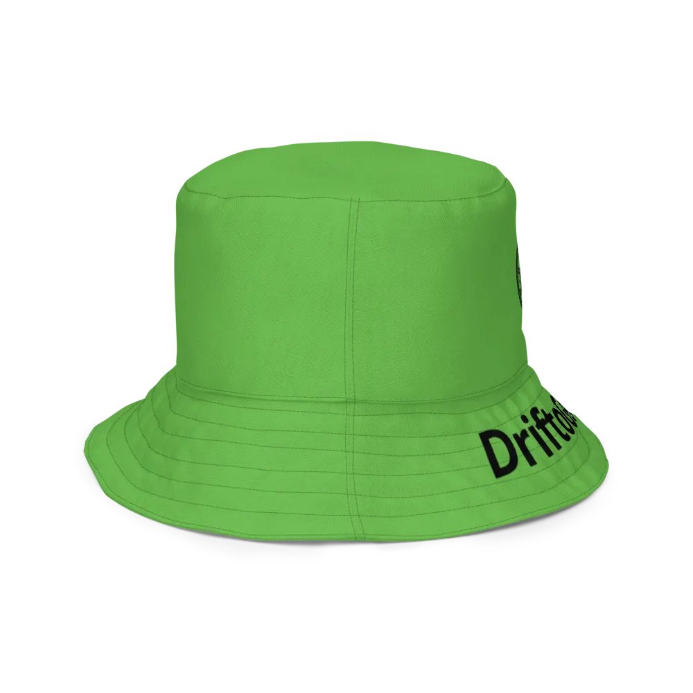 DG Bucket hat product image (2)