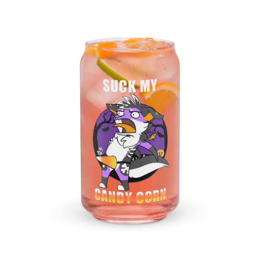 Suck My Candy Corn product image (6)