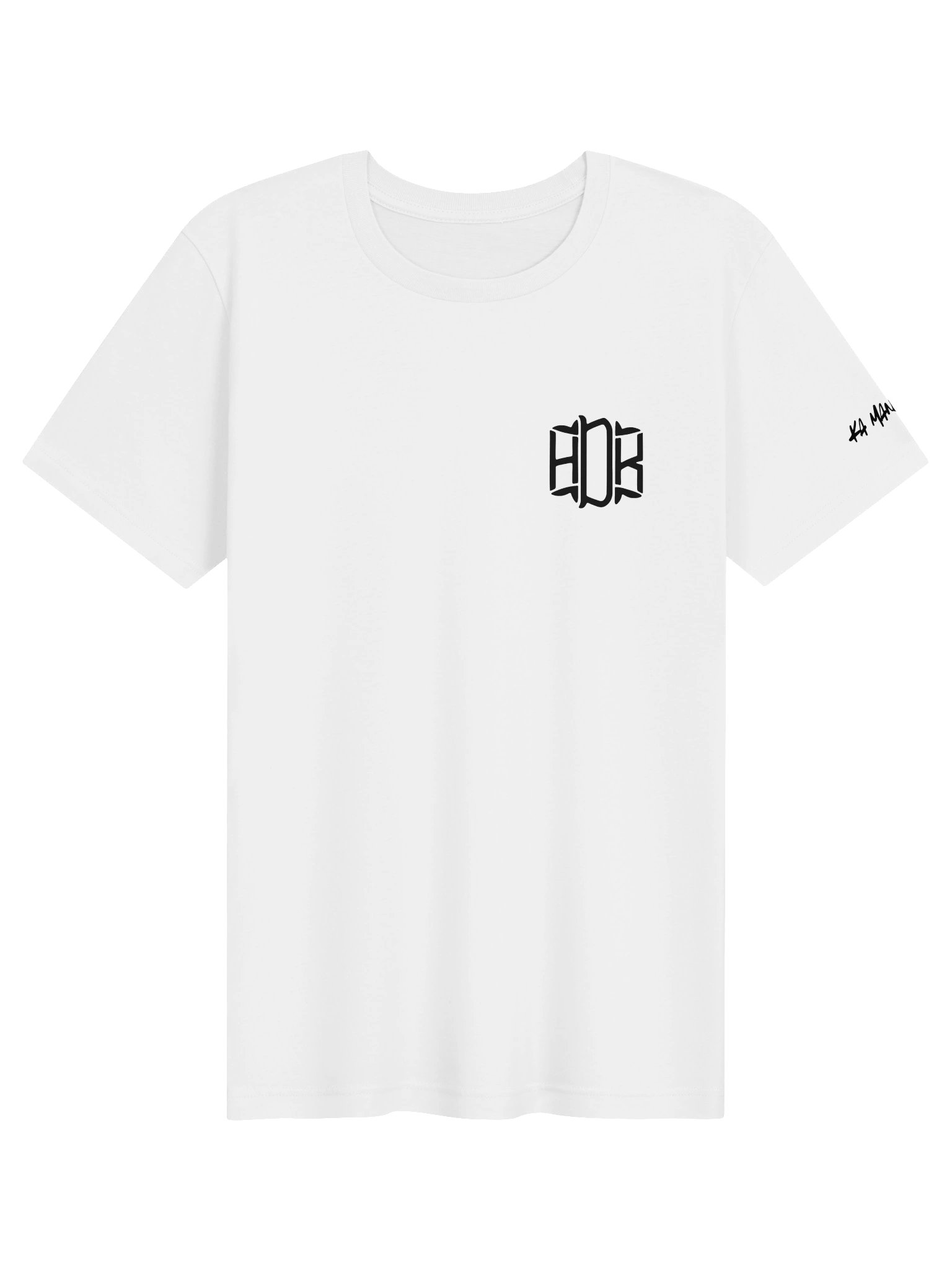 Lauhala - White product image (1)