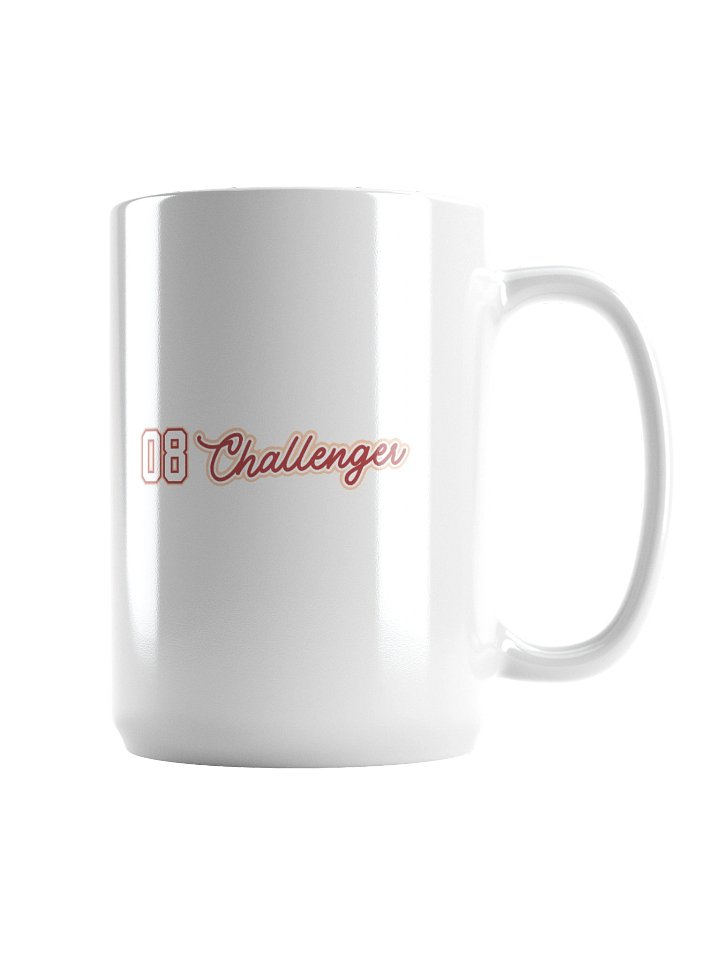 Type 8 – Mug product image (2)