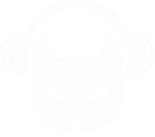 jess_meow
