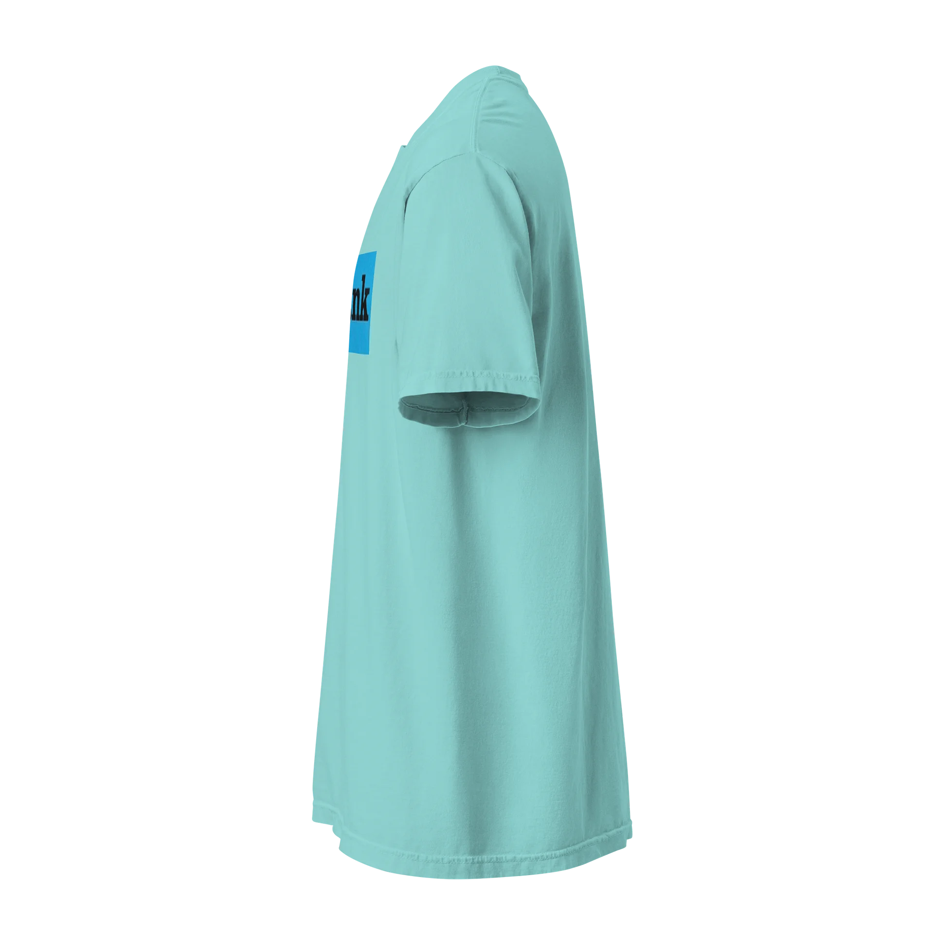 Skank product image (2)