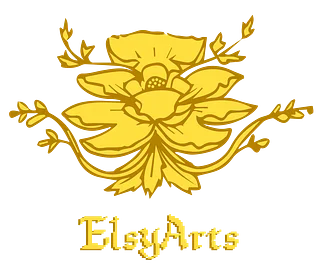 ElsyArts