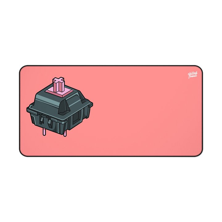 SWITCH PINK product image (1)
